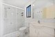 Photo - 18/589 Beams Road, Carseldine QLD 4034 - Image 6