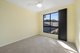 Photo - 18/589 Beams Road, Carseldine QLD 4034 - Image 7
