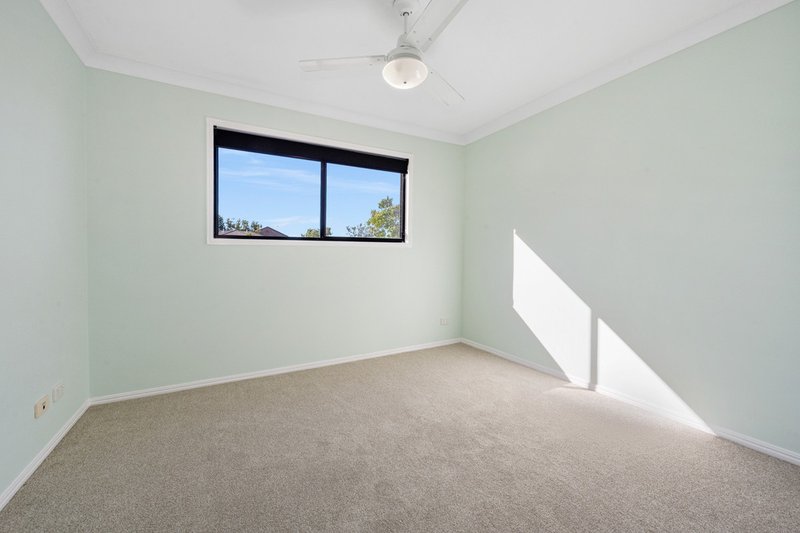 Photo - 18/589 Beams Road, Carseldine QLD 4034 - Image 8