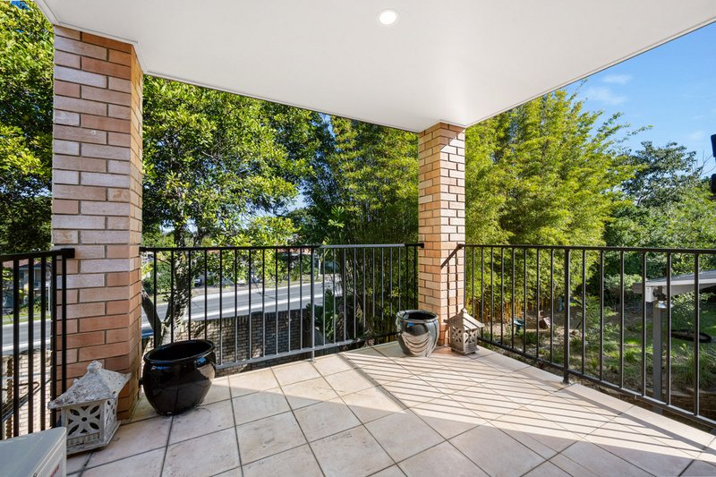 Photo - 18/589 Beams Road, Carseldine QLD 4034 - Image 9