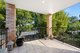Photo - 18/589 Beams Road, Carseldine QLD 4034 - Image 9