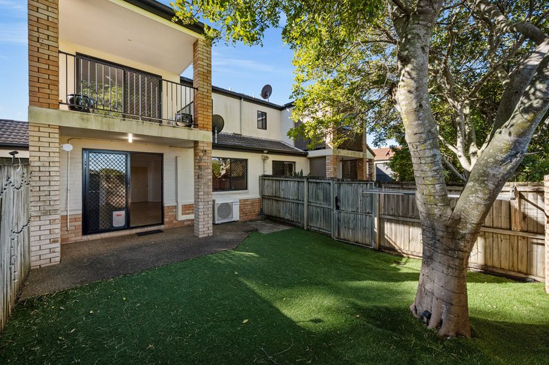 Photo - 18/589 Beams Road, Carseldine QLD 4034 - Image 10