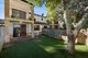 Photo - 18/589 Beams Road, Carseldine QLD 4034 - Image 10