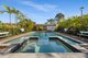 Photo - 18/589 Beams Road, Carseldine QLD 4034 - Image 11