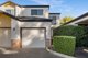 Photo - 18/589 Beams Road, Carseldine QLD 4034 - Image 1