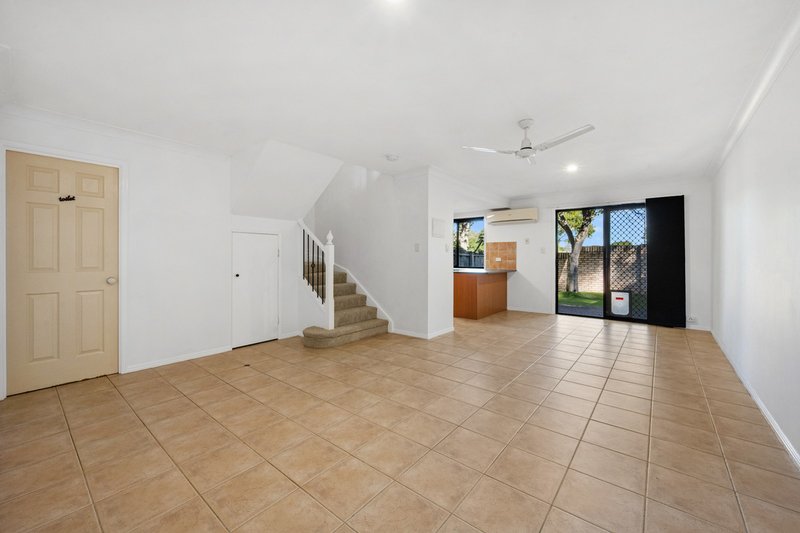 Photo - 18/589 Beams Road, Carseldine QLD 4034 - Image 2