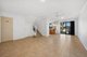 Photo - 18/589 Beams Road, Carseldine QLD 4034 - Image 2