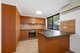 Photo - 18/589 Beams Road, Carseldine QLD 4034 - Image 3