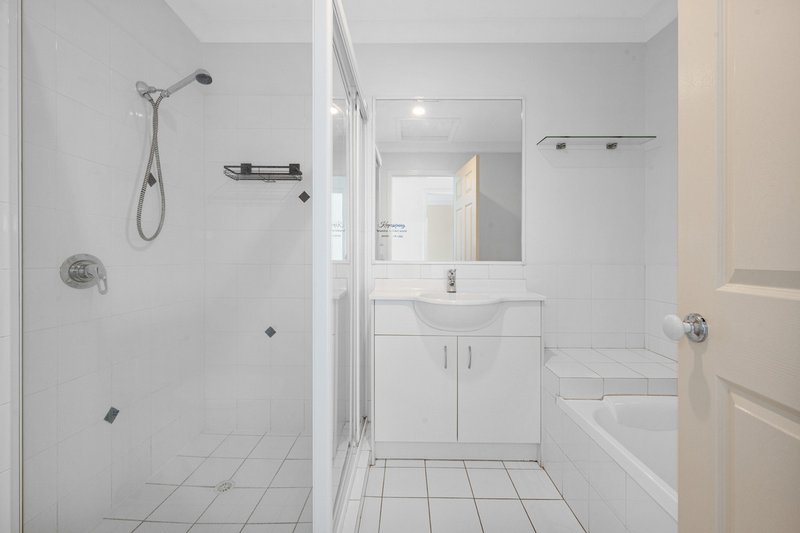 Photo - 18/589 Beams Road, Carseldine QLD 4034 - Image 4
