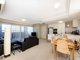 Photo - 18/59 Brewer Street, Perth WA 6000 - Image 6