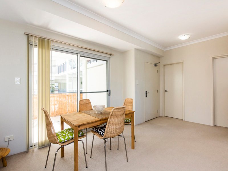 Photo - 18/59 Brewer Street, Perth WA 6000 - Image 8