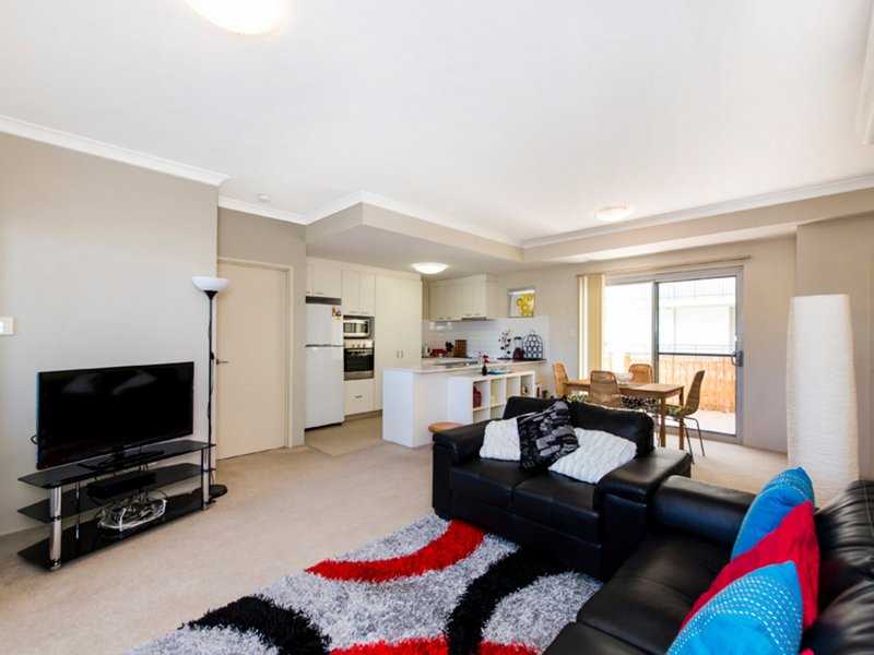 Photo - 18/59 Brewer Street, Perth WA 6000 - Image 10