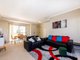 Photo - 18/59 Brewer Street, Perth WA 6000 - Image 11