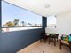 Photo - 18/59 Brewer Street, Perth WA 6000 - Image 13