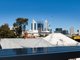 Photo - 18/59 Brewer Street, Perth WA 6000 - Image 14