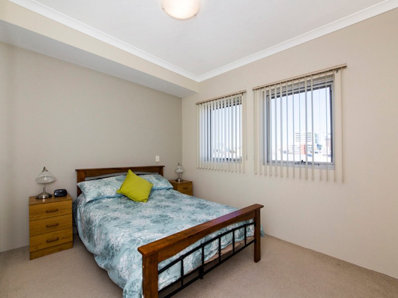 Photo - 18/59 Brewer Street, Perth WA 6000 - Image 15