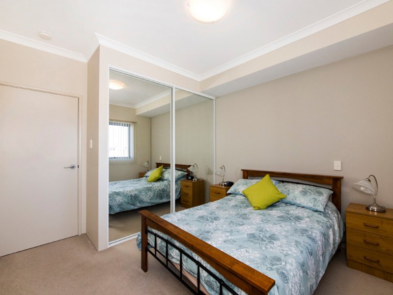 Photo - 18/59 Brewer Street, Perth WA 6000 - Image 16