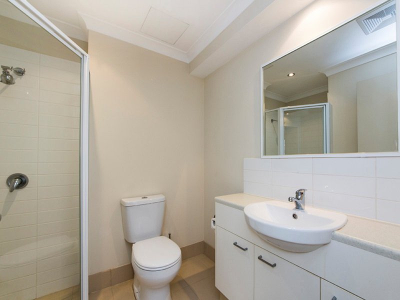 Photo - 18/59 Brewer Street, Perth WA 6000 - Image 17