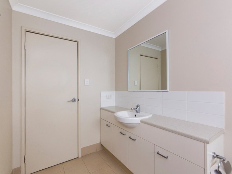 Photo - 18/59 Brewer Street, Perth WA 6000 - Image 18