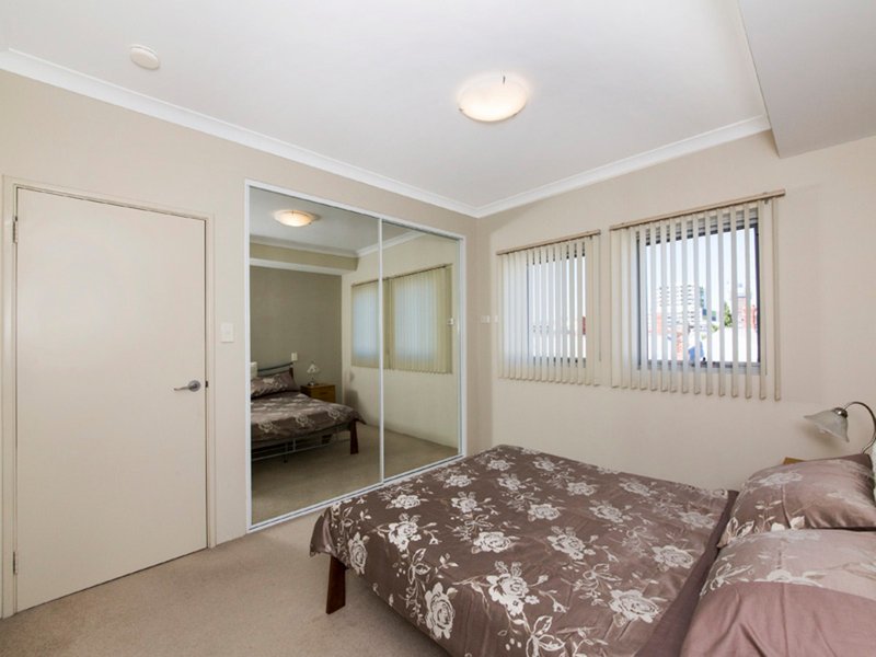 Photo - 18/59 Brewer Street, Perth WA 6000 - Image 19