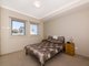 Photo - 18/59 Brewer Street, Perth WA 6000 - Image 20