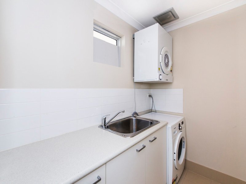 Photo - 18/59 Brewer Street, Perth WA 6000 - Image 21