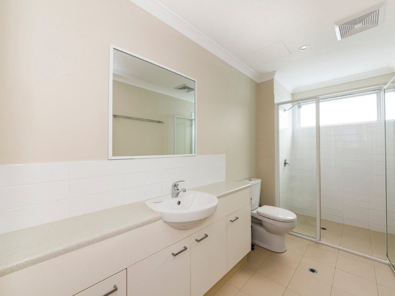 Photo - 18/59 Brewer Street, Perth WA 6000 - Image 22