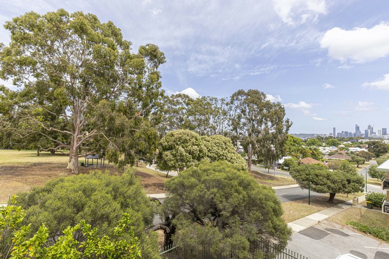 Photo - 18/59 King George Street, Victoria Park WA 6100 - Image 2