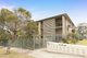 Photo - 18/59 King George Street, Victoria Park WA 6100 - Image 5