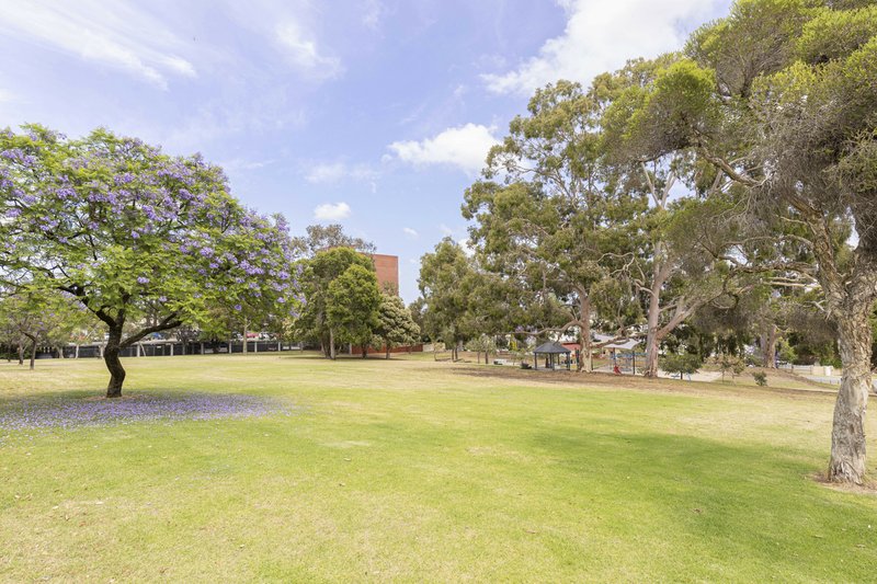 Photo - 18/59 King George Street, Victoria Park WA 6100 - Image 6