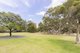 Photo - 18/59 King George Street, Victoria Park WA 6100 - Image 6