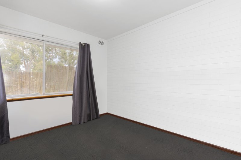 Photo - 18/59 King George Street, Victoria Park WA 6100 - Image 12