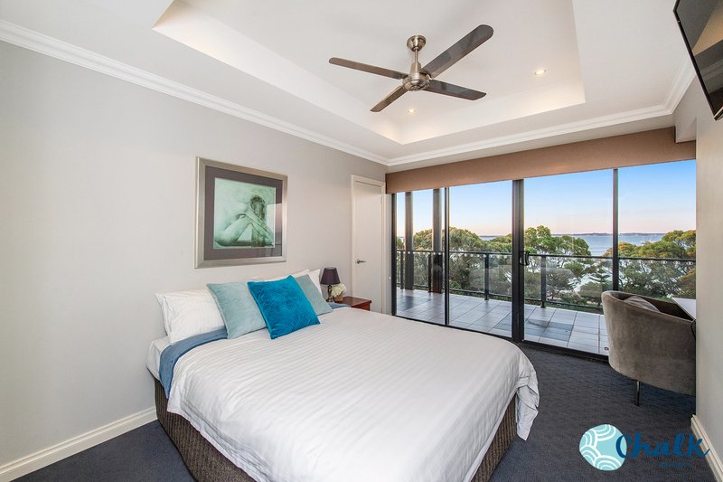 Photo - 18/59 Rockingham Beach Road, Rockingham WA 6168 - Image 12