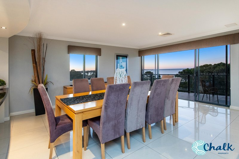 Photo - 18/59 Rockingham Beach Road, Rockingham WA 6168 - Image 18