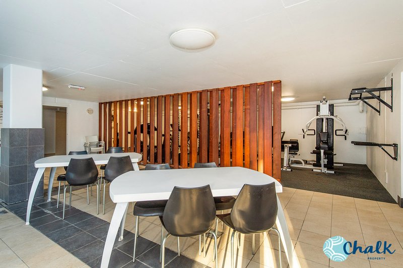 Photo - 18/59 Rockingham Beach Road, Rockingham WA 6168 - Image 21