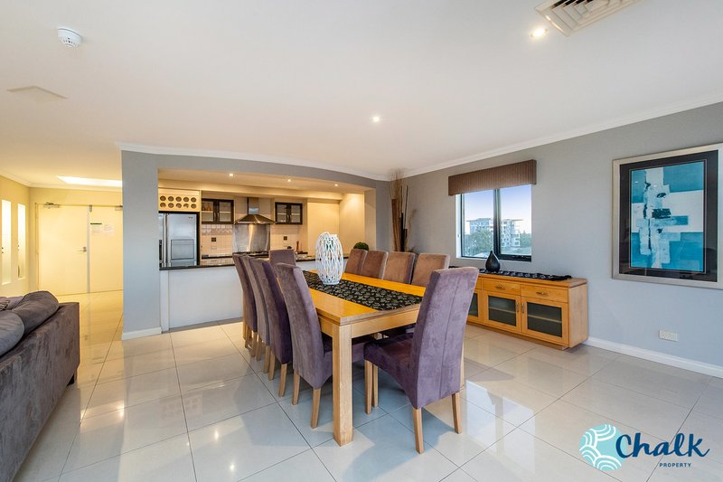 Photo - 18/59 Rockingham Beach Road, Rockingham WA 6168 - Image 30