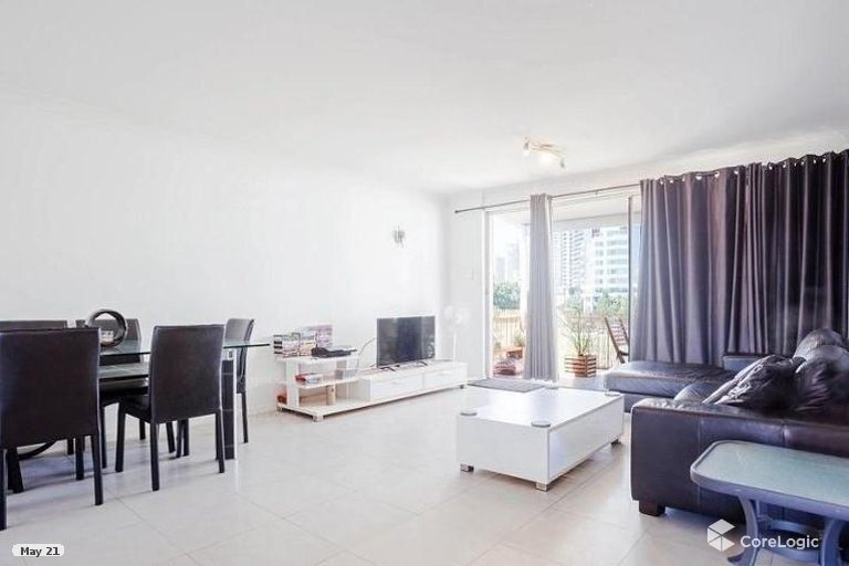 Photo - 18/59A Peninsular Drive, Surfers Paradise QLD 4217 - Image 4