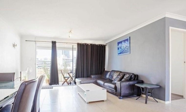 Photo - 18/59A Peninsular Drive, Surfers Paradise QLD 4217 - Image 5