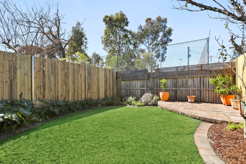 Photo - 185B Alt Street, Haberfield NSW 2045 - Image 10