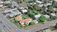 Photo - 186-188 Brisbane Road, Booval QLD 4304 - Image 1