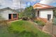 Photo - 186-188 Brisbane Road, Booval QLD 4304 - Image 10