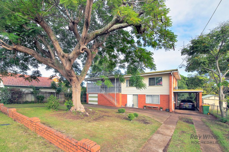 Photo - 186-188 Brisbane Road, Booval QLD 4304 - Image 17