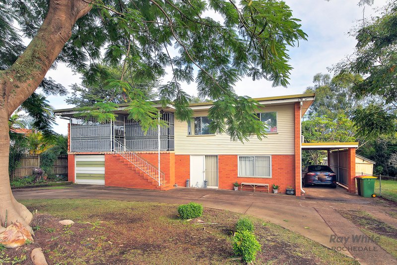 Photo - 186-188 Brisbane Road, Booval QLD 4304 - Image 18