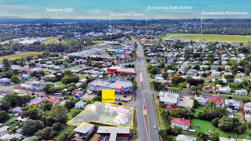 Photo - 186-188 Brisbane Road, Booval QLD 4304 - Image 22