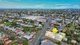 Photo - 186-188 Brisbane Road, Booval QLD 4304 - Image 23