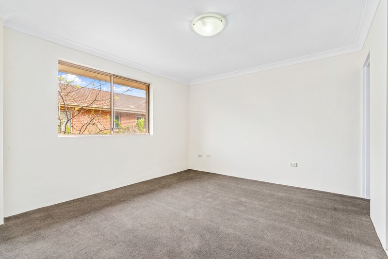 Photo - 18/6-8 Hargrave Road, Auburn NSW 2144 - Image 8