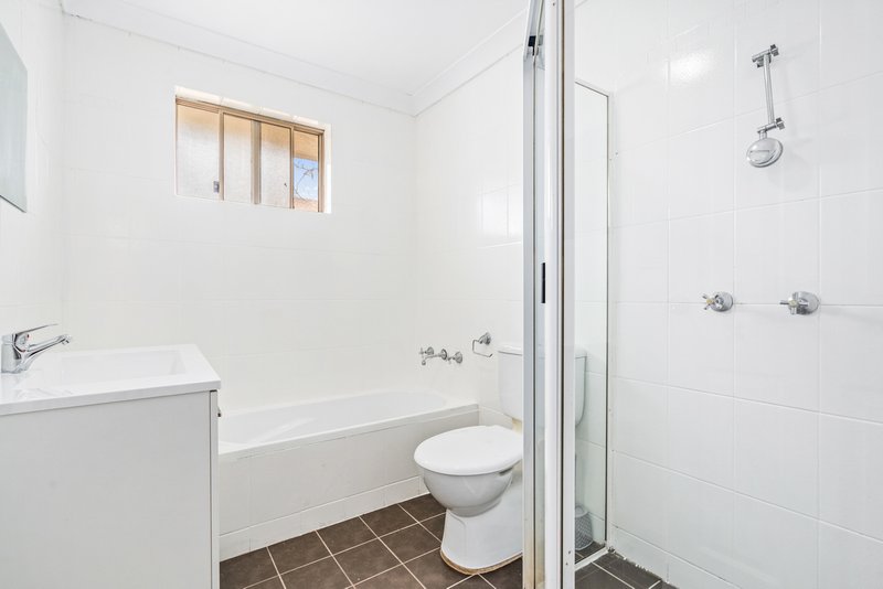 Photo - 18/6-8 Hargrave Road, Auburn NSW 2144 - Image 10