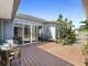 Photo - 186 Acanthus Ave , Burleigh Waters QLD 4220 - Image 13