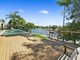 Photo - 186 Acanthus Ave , Burleigh Waters QLD 4220 - Image 14