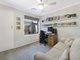 Photo - 186 Acanthus Ave , Burleigh Waters QLD 4220 - Image 21